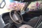 96 Toyota Hi Ace Van Diesel for sale-3
