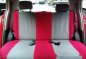 Well-kept Toyota Yaris 2007 for sale-7