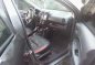 2013 Mitsubishi Mirage Hatchback for sale-9