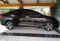 HONDA CITY 2015 VX for sale-8