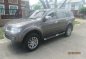 2013 Mitsubishi Montero Sport GLS V A/T for sale-10