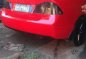 Honda Civic fd 2008 model automatic transmission for sale-9