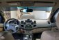 2013 Toyota Fortuner 2.5 V automatic certified fresh for sale-10