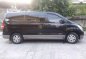 2011 Hyundai Grand Starex vgt crdi for sale-7