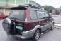 Loaded Mitsubishi Adventure Super Sport 2012 MT Diesel for sale-10