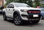 Good as new Ford Ranger 2016 for sale-8