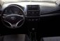 2017 Toyota Vios 1.3j MT for sale-6