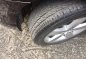 2007 Honda Civic 1.8 for sale-8