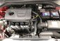 2016 Hyundai Elantra GL AT for sale-10