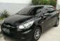 2016 Hyundai Accent for sale-3