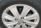 For sale Toyota Vios 2012 G top of the line-4