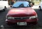 Toyota Corolla Big Body 93 for sale-1