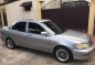 2004 Mitsubishi Lancer GLX 1.6L for sale-7
