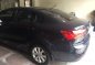 2014 Kia Rio 1.4 automatic for sale-1