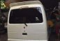 Suzuki Multicab van  D64V aircon for sale-3