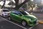 2013 Mazda 2 HB 1.5L AT almost brand new for sale-1