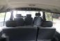 1997 TOYOTA HI ACE VAN super Grandia for sale-8