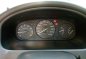 97 Honda Civic manual trans for sale-5