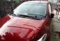 Toyota Vios 1.3E AT 2016 Assume Balance for sale-0