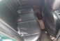 RUSH sale Mitsubishi Lancer glxi MX Look 98-4