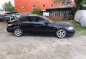 Honda Civic lxi 1996 model for sale-1