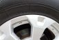 Mitsubishi Strada 4x2 GLX V AT 2012 for sale-6