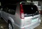 Nissan Xtrail 2005 for sale-11