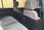 Suzuki Vitara 4x4 1997 for sale-9