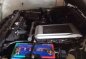 Mitsubishi Pajero 95 Local Diesel Intercooler turbo 4x4 Manual for sale-6