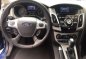 2013 NOV Ford Focus 2.0 S Hatchback for sale-6