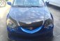 Honda Integra type R dc5 for sale-7
