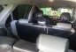 Kia Carens 2009 for sale-9
