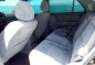 Special Edition 2006 KIA SORENTO 4x4 Diesel for sale-5