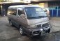 2005 Toyota Hiace Grandia for sale-9