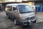 2005 Toyota Hiace Grandia for sale-0