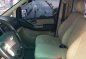 Hyundai Grand Starex CRDI VGT 2012 Best Buy for sale-5