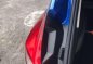 2013 NOV Ford Focus 2.0 S Hatchback for sale-10