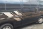 Nissan Escapade 2007 for sale-3