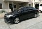 Toyota Vios E AT 2014 for sale-0