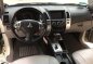 2013 Mitsubishi Montero Sport GLS V for sale-9