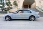 1993 Honda Civic esi body d15b vtec for sale-8
