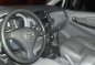 For sale Toyota Innova j gas 2005 no issue-8