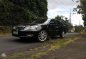 2005 Toyota Camry Top of the Line for sale-6
