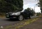 2005 Toyota Camry Top of the Line for sale-0