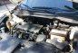 Hyundai Tucson 2011 4x2 for sale-7
