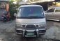 2005 Toyota Hiace Grandia for sale-10
