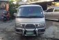 2005 Toyota Hiace Grandia for sale-4