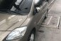 For sale Toyota Vios 2012 G top of the line-5
