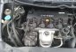 Rush Sale: Honda Civic 2010 FD at 395,000 php-11