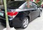 2012 Chevrolet Cruze LT for sale-8
